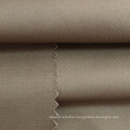 Hot Sale  Elastane Stretched Stain Bedding 98% Cotton 2% Spandex Fabric